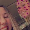 moriah_reed_